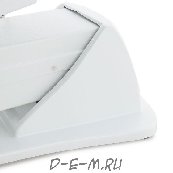 Педикюрное кресло Med-Mos ММКП-3 (КО-193Д)