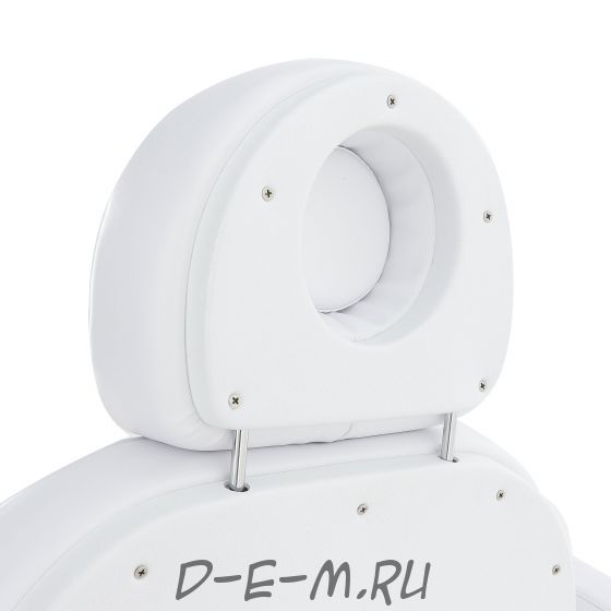 Педикюрное кресло Med-Mos ММКП-3 (КО-193Д)