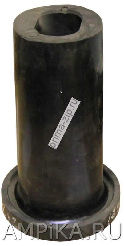 Обойма резиновая 465.292.038