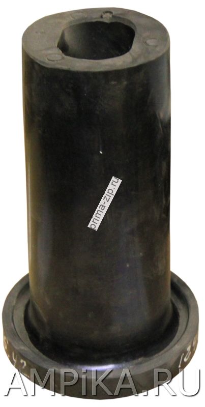 Обойма резиновая 465.292.038