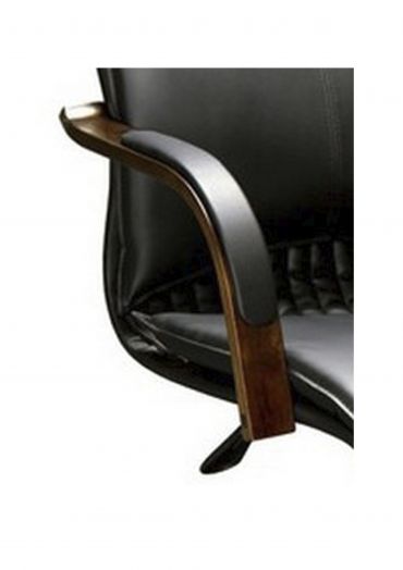 Кресло для посетителей BARBARA B LX