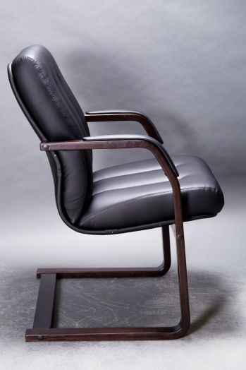 Кресло для посетителей FORUM С LX