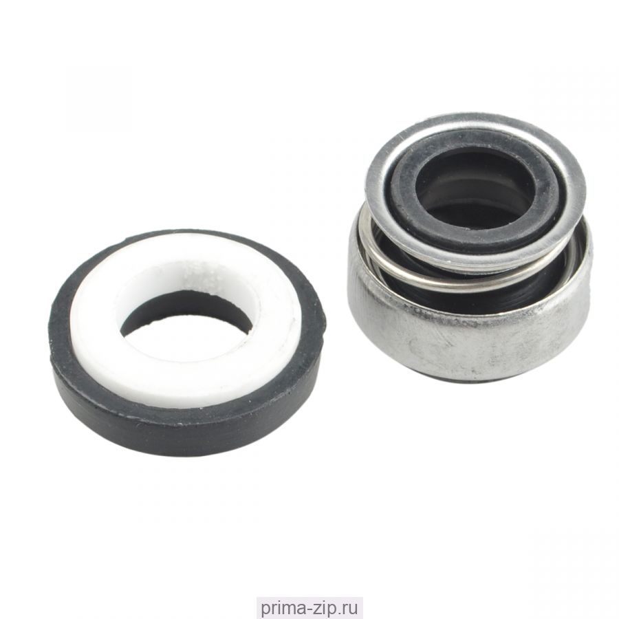 Торцевое уплотнение Grundfos MQ 3-35, MQ3-45