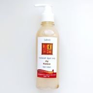 Жидкое аюрведическое мыло Одж Кама | 300 г