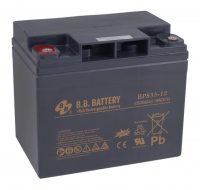 BPS 33-12
