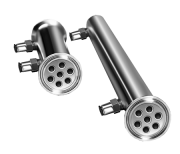 Самогонный аппарат Добрый Жар Абсолют