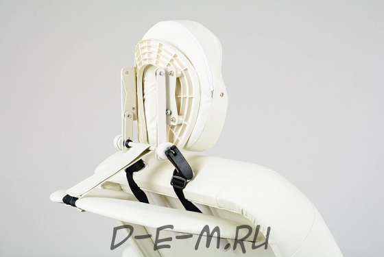 Массажная кушетка SD-3336B с электромотором