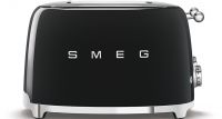 Тостер Smeg TSF03BLEU