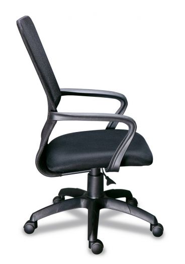 Кресло для персонала МГ-22 PL