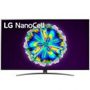 Телевизор NanoCell LG 65NANO866NA Телевизор NanoCell LG 65NANO866NA
