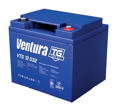 VTG 12 032 M6