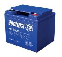 VTG 12 032 M6