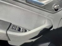 Дверь изнутри Фольксваген Поло 2021г. коричневого цвета