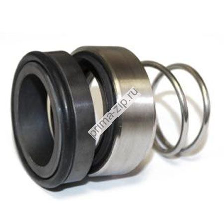 Торцевое уплотнение Roten 2-45 мм