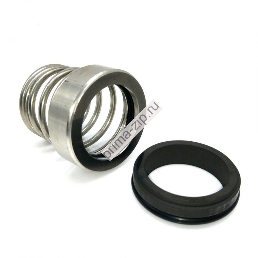 Торцевое уплотнение Roten 2-38 мм