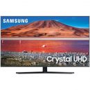 Телевизор Samsung UE65TU7570UXRU