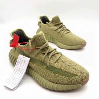 Кроссовки Adidas Yeezy Boost 350 мужские