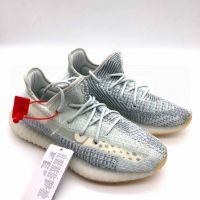 Кроссовки Adidas Yeezy Boost 350 мужские