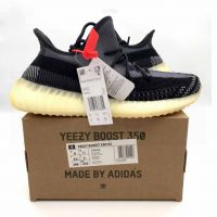 Кроссовки Adidas Yeezy Boost 350 мужские