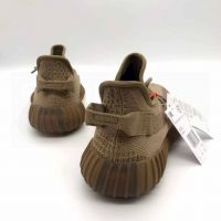 Кроссовки Adidas Yeezy Boost 350 мужские