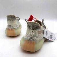 Кроссовки Adidas Yeezy Boost 350 мужские