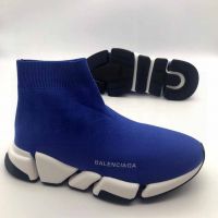 Мужские кроссовки Balenciaga