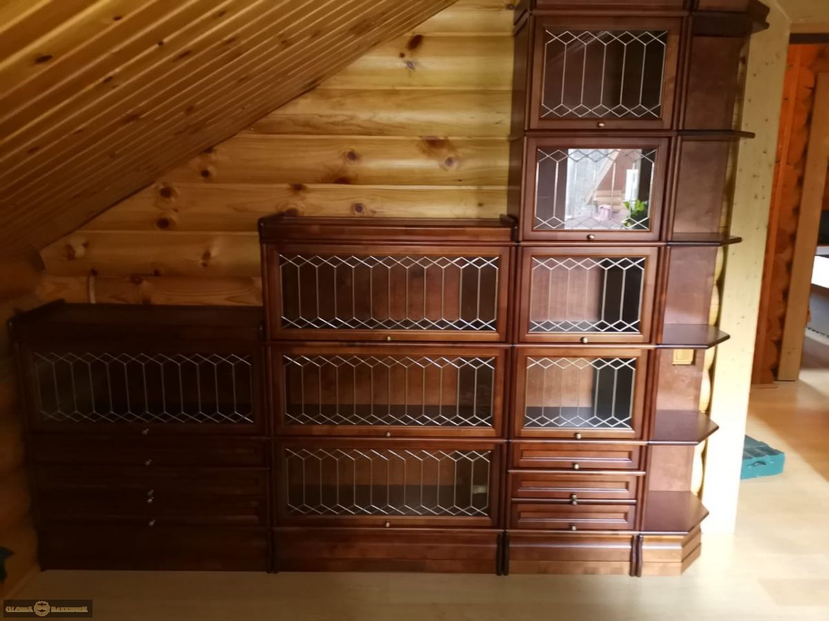 Работа № 2021129/1