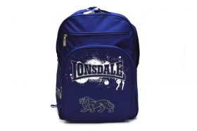 Рюкзак Lonsdale 41х31х15 см