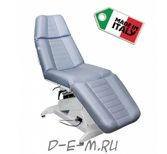 Косметологическое кресло LEMI 4