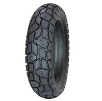 Шина 120/70-12 Петрошина Л-373