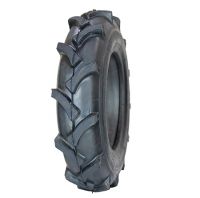 Шина для мотоблока 4.00-10 Петрошина Л-355