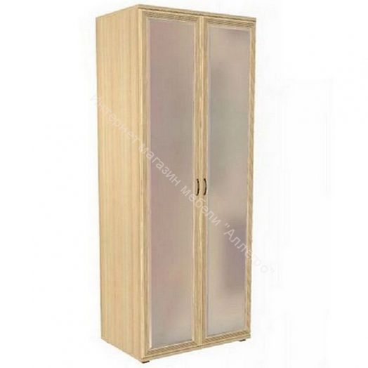 Карина Шкаф  ШК-1003  для одежды и белья