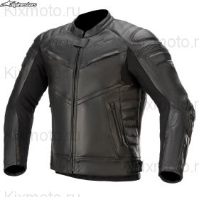 Мотокуртка Alpinestars AS-DSL Shiro