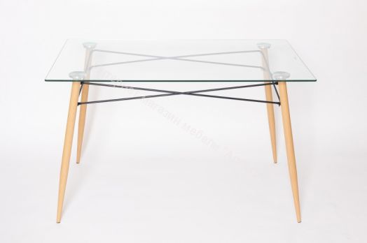 Стол TBA 315 (190315)