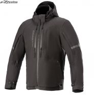 Мотокуртка Alpinestars Sirius Drystar Tech Shell