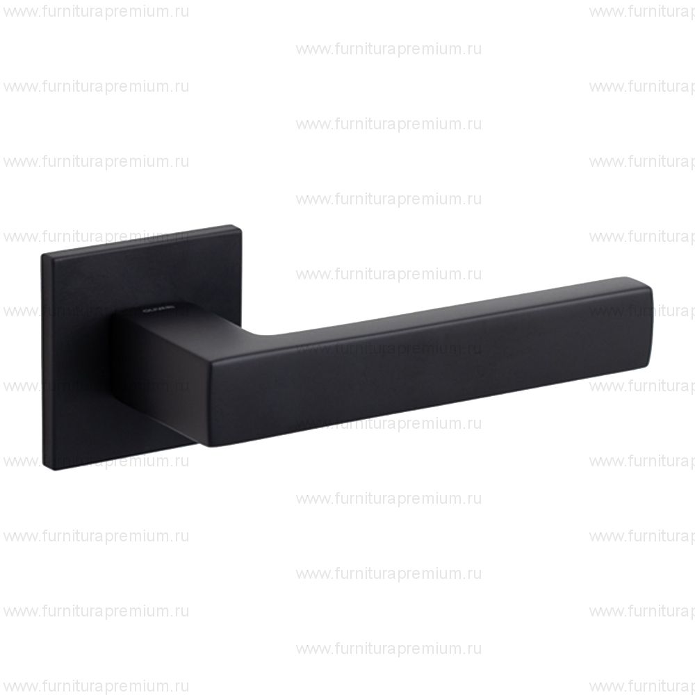 Ручка Olivari Planet Q B M203B