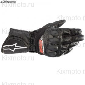 Перчатки Alpinestars SP-8 Air