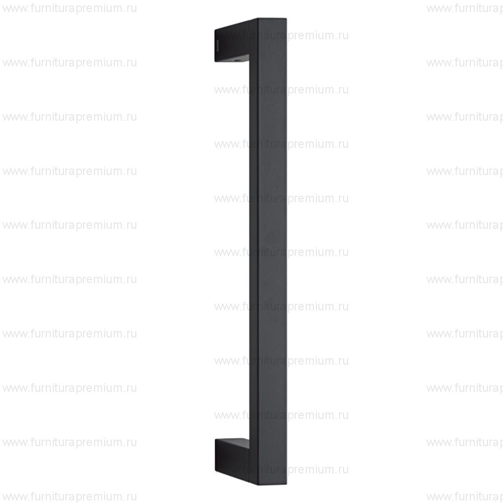 Ручка-скоба Olivari Diana L206. Длина 324 мм