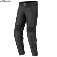 Мотобрюки Alpinestars T-SP5 Rideknit