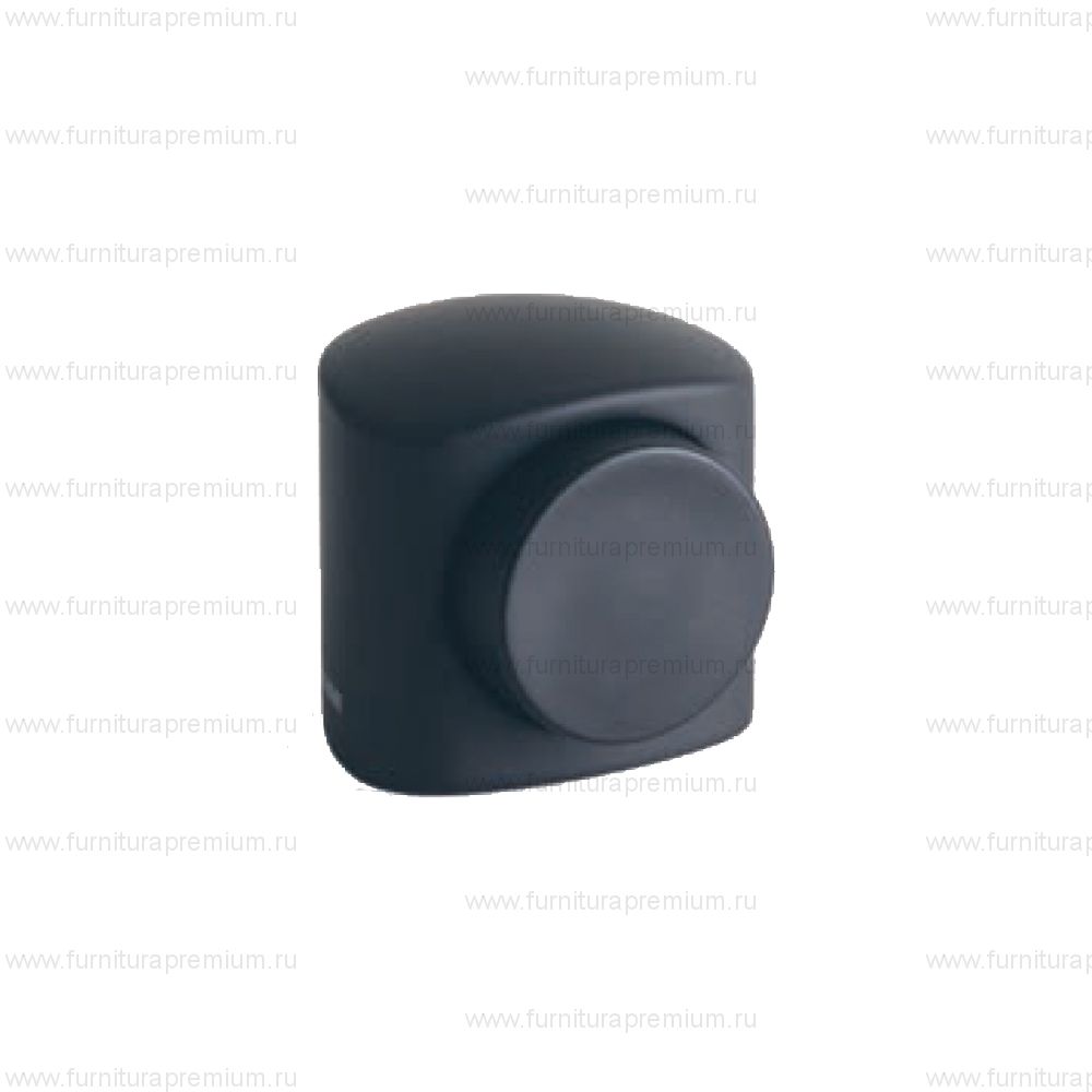 Ограничитель открывания для двери Olivari Victor S B106S