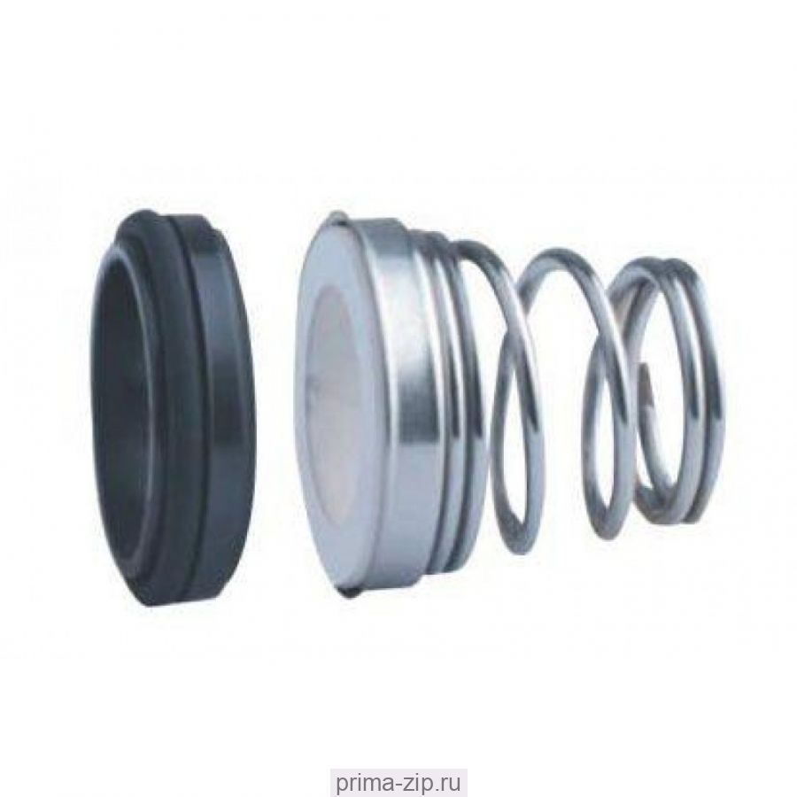 Торцевое уплотнение 3-3D D22   арт. 364500051