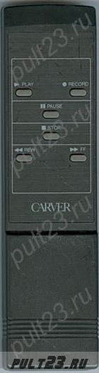 CARVER RH-14, PST-14