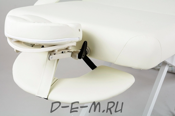 Массажная кушетка SD-3336B с электромотором