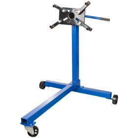 F-T23401 Кантователь двигателя 340кг Forsage
