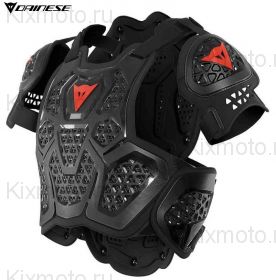 Защита тела Dainese MX2