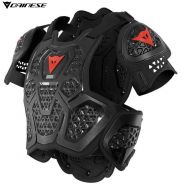 Защита тела Dainese MX2