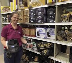 ТОВАРЫ В НАЛИЧИИ