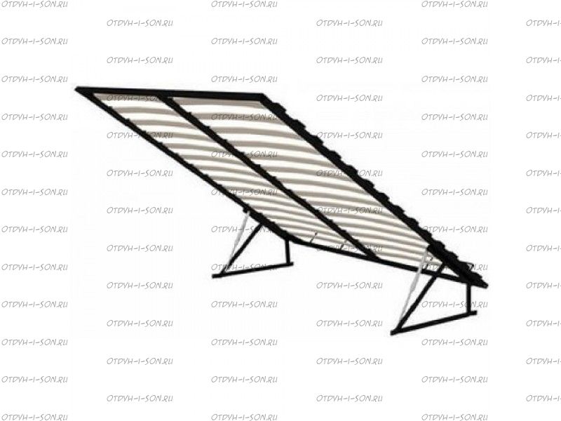 Основание подъемное Сонтел