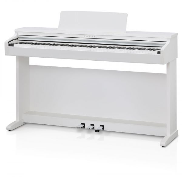 Kawai KDP120 W