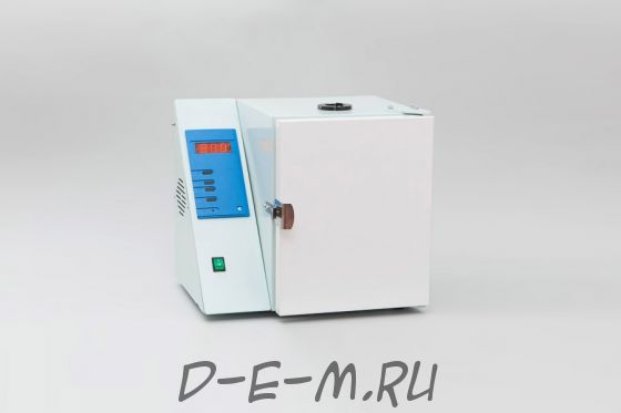 Сухожар ГП-10